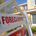 Florida Keys Foreclosed house